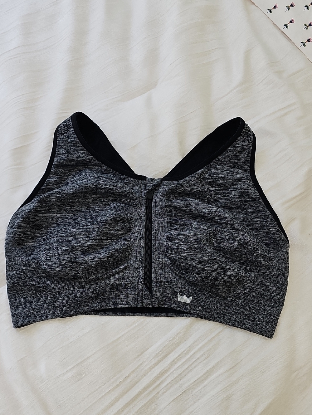 Shefit Lounge Bra